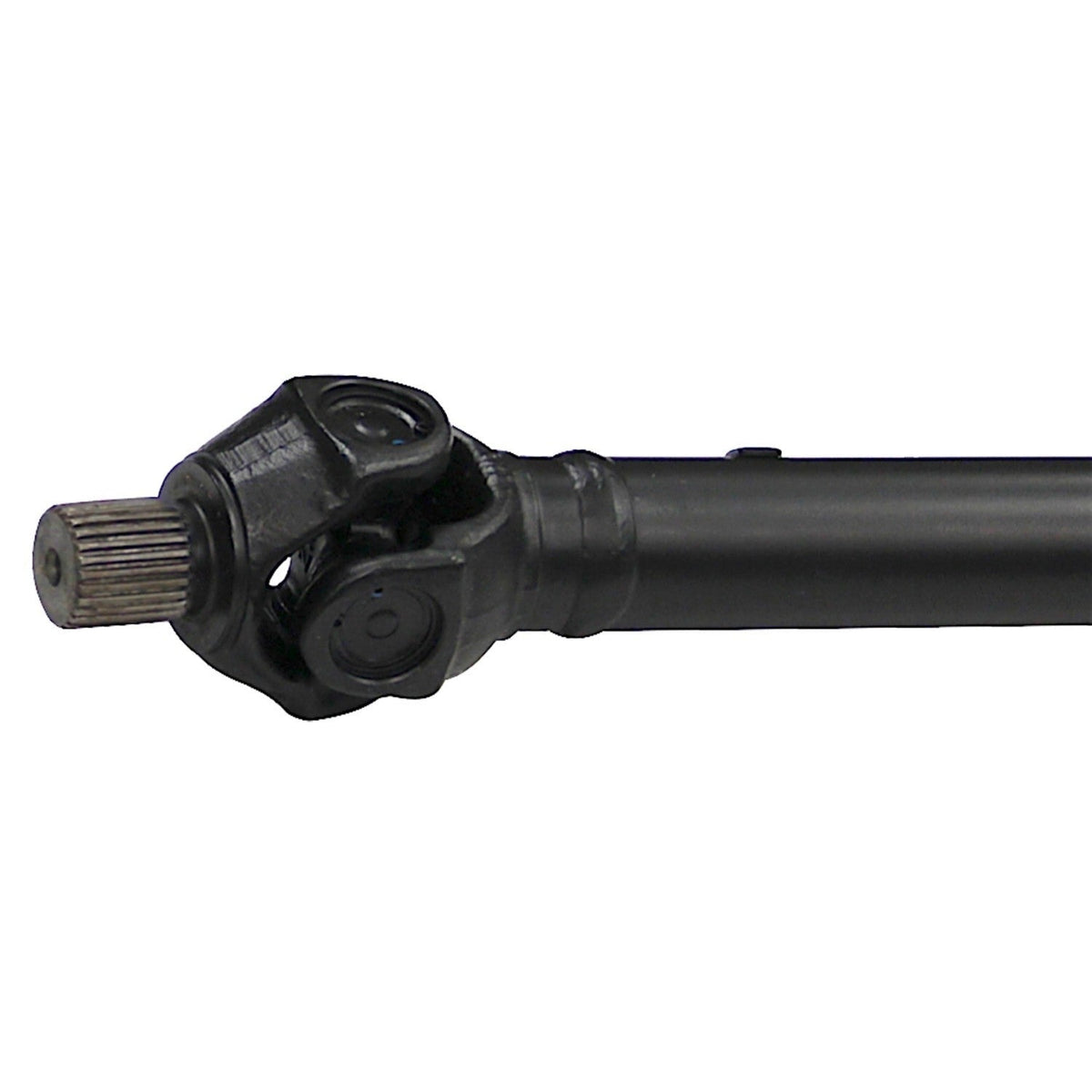 BMW F25 X3/X4 Front Driveshaft Assembly By Febi 26209425909