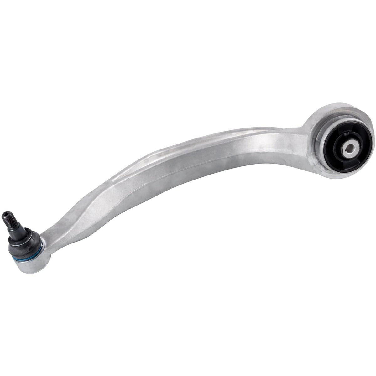 Control Arm with Bushing & Joint - VW/Audi
