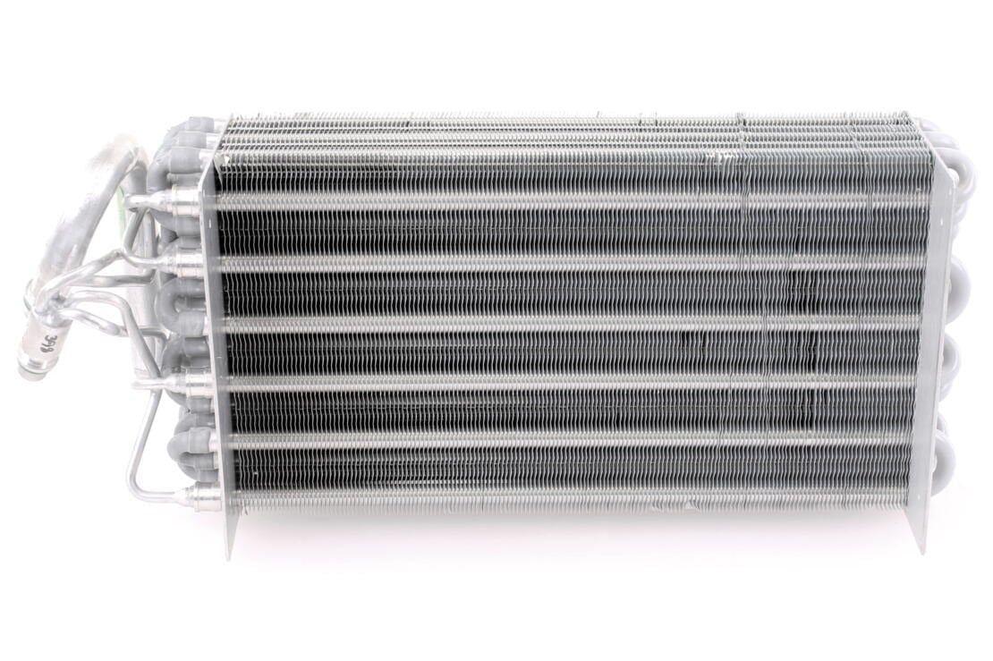 Air Conditioning Evaporator - BMW