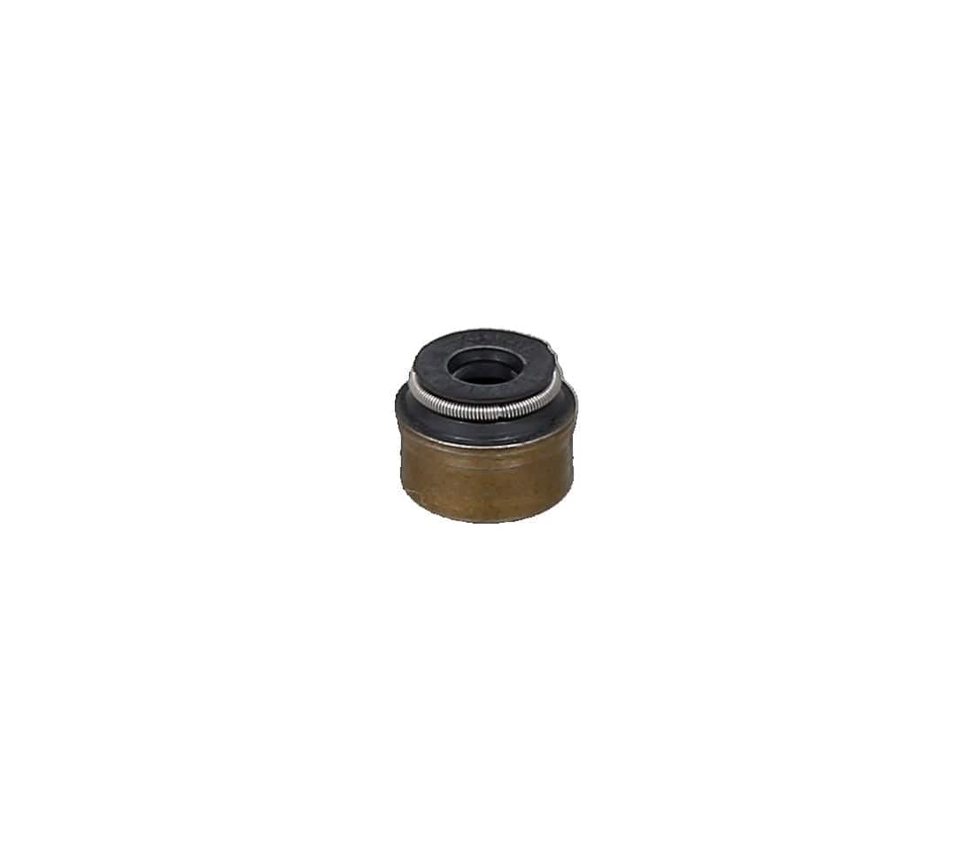 Valve Stem Seal (6mm) - VW/Audi Gen3 1.8T & 2.0T