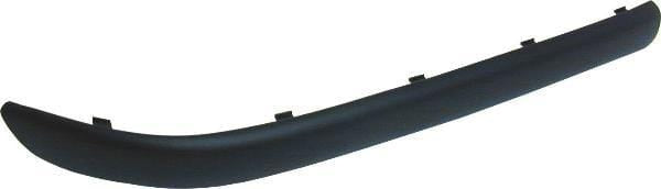 Bumper Impact Strip