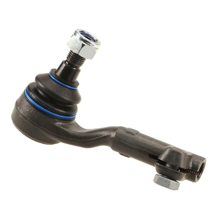 Tie Rod End Front Left - BMW E9x 325xi 328xi 330xi 335xi / E84 X1 xDrive28i 35i
