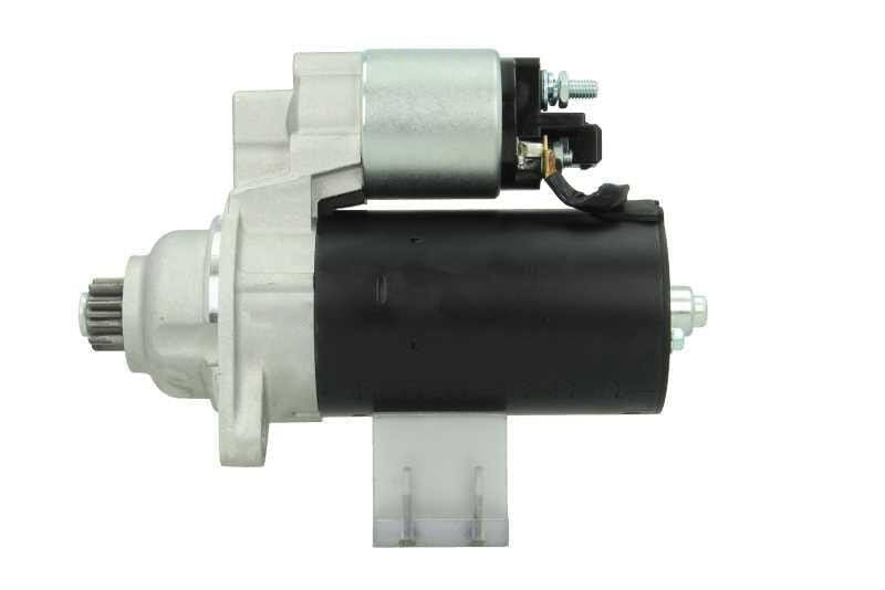 Starter - VW/Audi