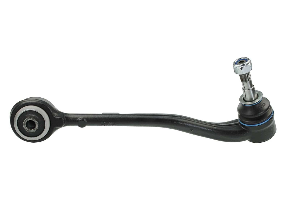 Front Right Control Arm and Ball Joint Assembly - BMW
