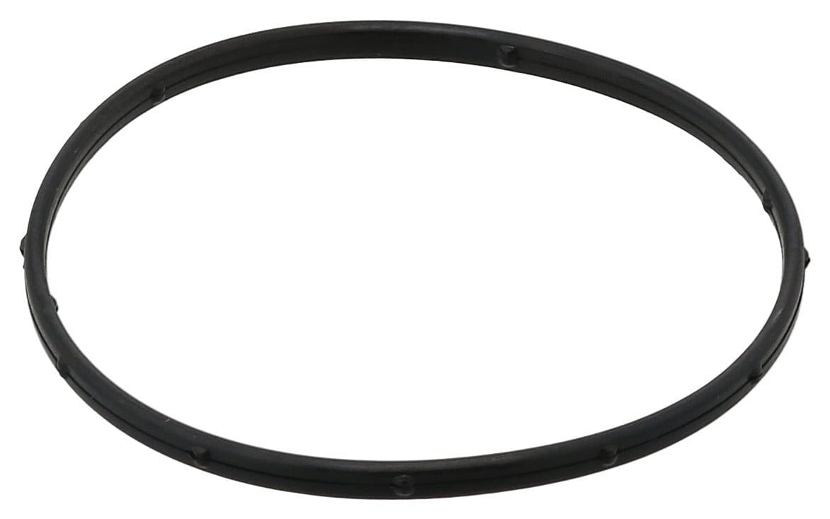 Thermostat Housing Gasket - Mercedes