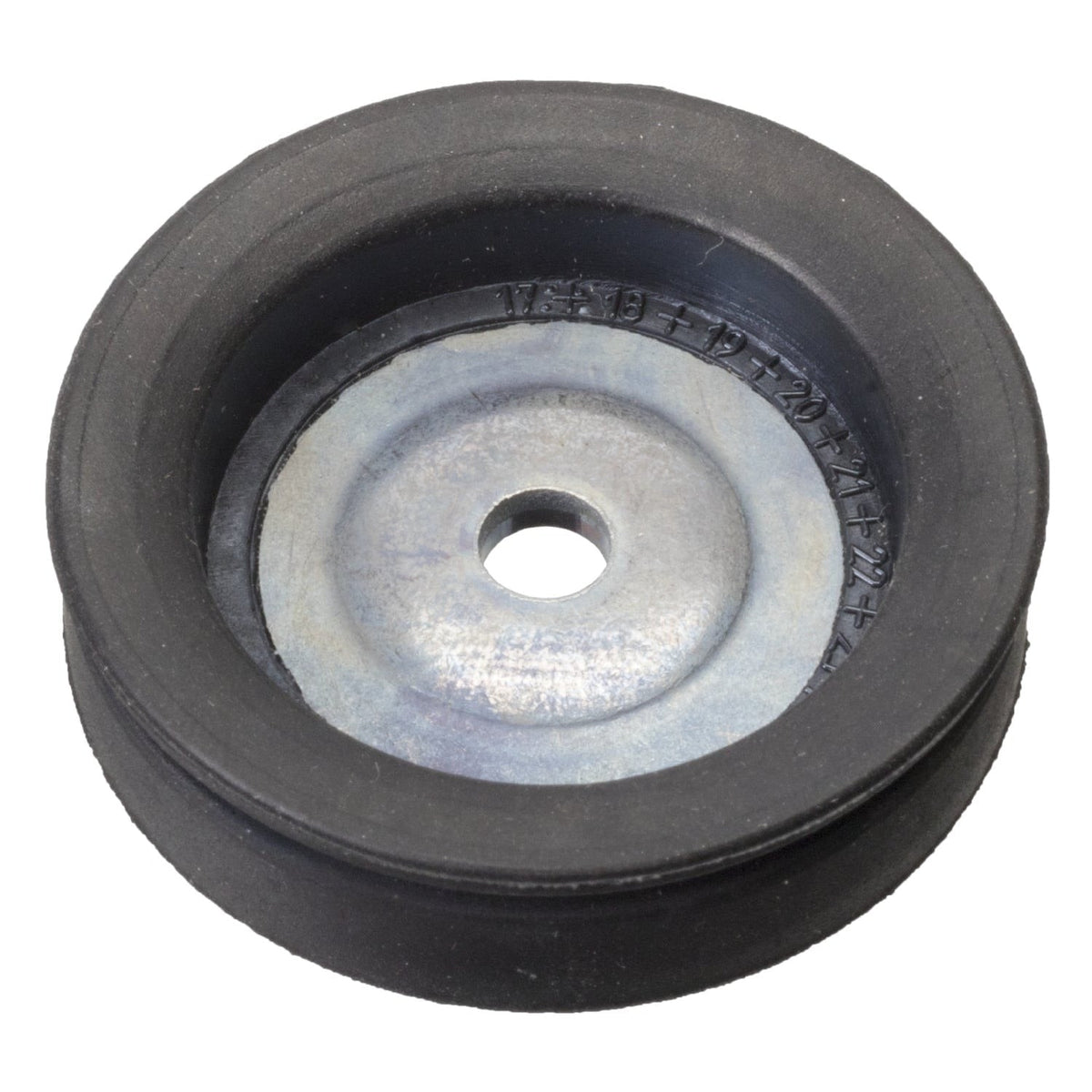 Radiator Mount - VW/Audi