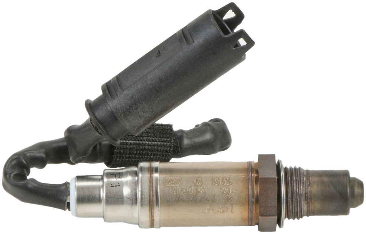 Oxygen Sensor - BMW
