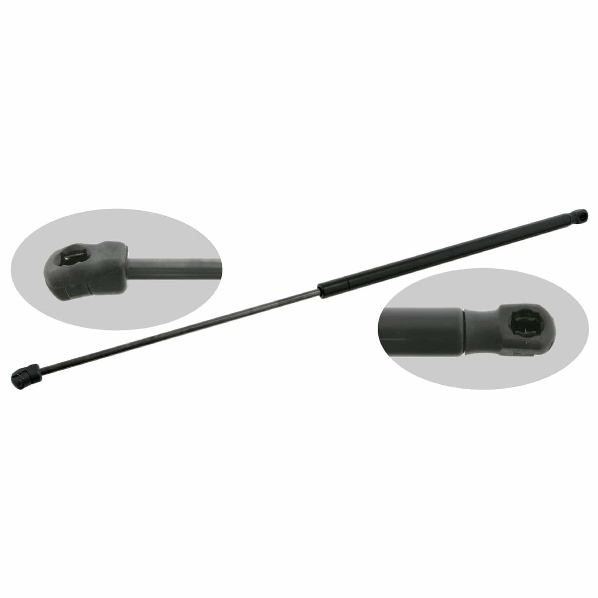 Lift Support For Bonnet - VW/Audi