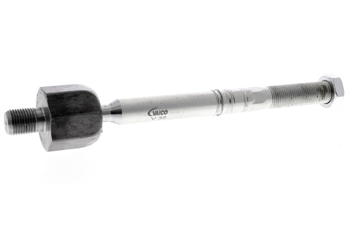 Inner Tie Rod - VW/Audi