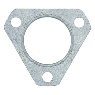 Exhaust Pipe Gasket - BMW