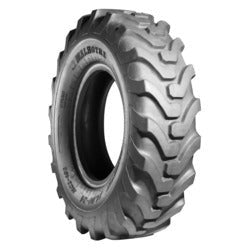 Carlisle Ground Force 300 G-2 Tire 14.00-24 151A8