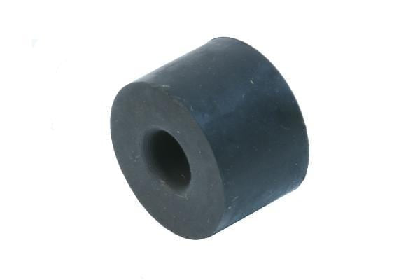 Radiator Mount