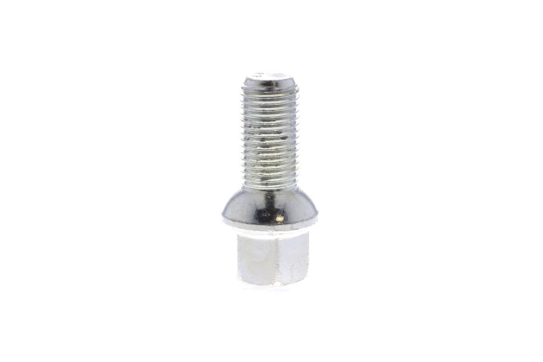 Wheel Bolt - VW/Audi