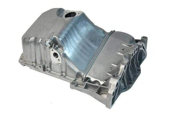 Engine Oil Pan | 1998-2000 B5 VW Passat and 1997-2000 B5 Audi A4 1.8T