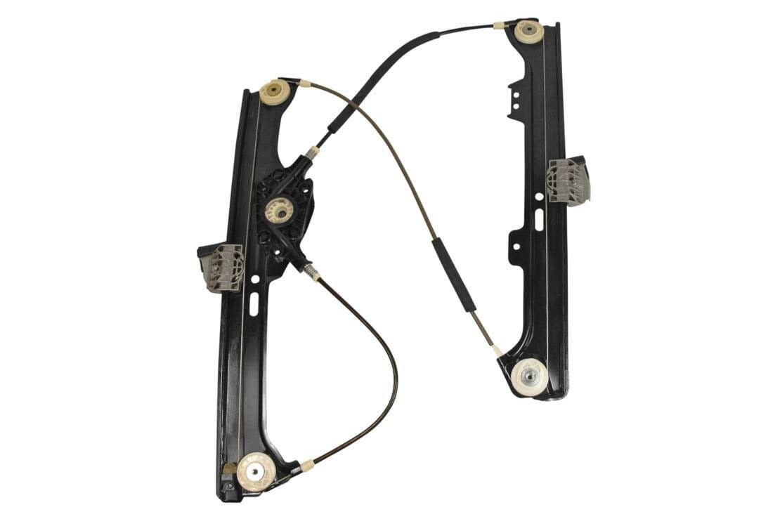 Window Regulator - BMW
