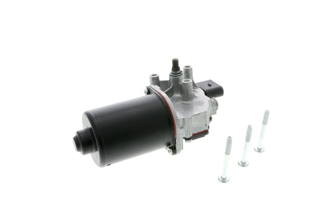 Wiper Motor - VW/Audi
