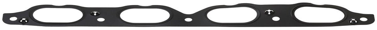 Intake Manifold Gasket - BMW