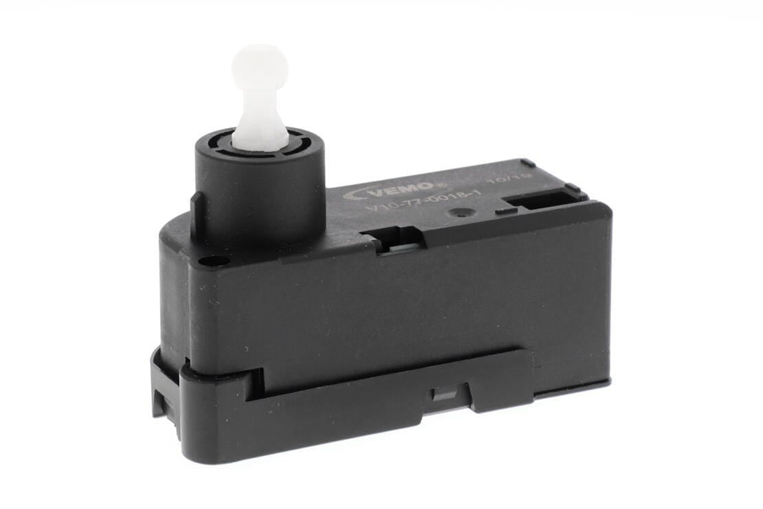Headlight Levelling Actuator - VW/Audi