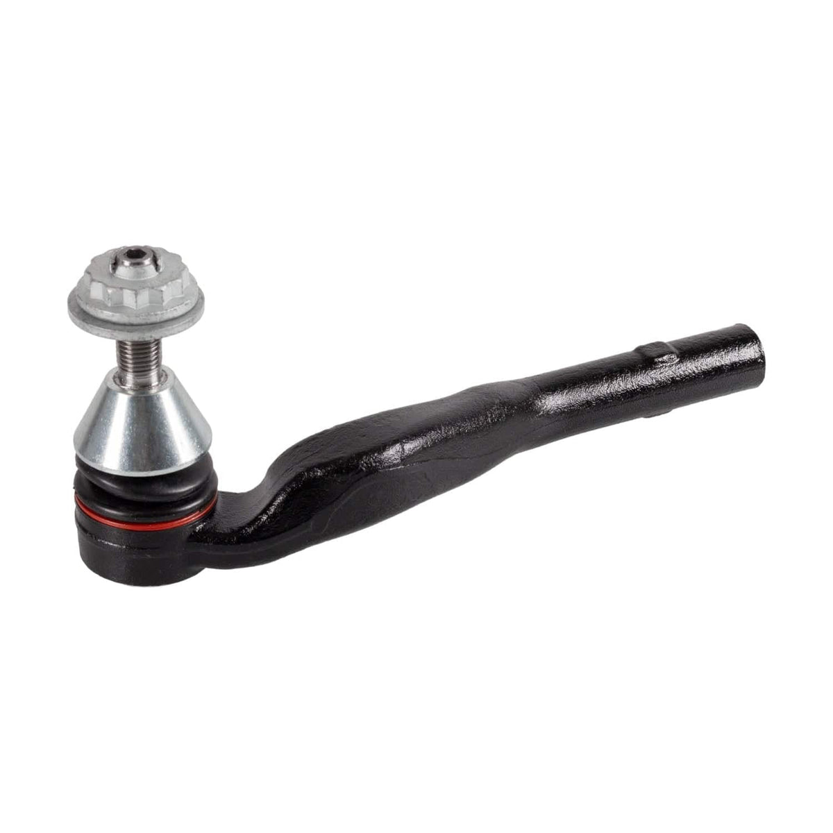 Tie Rod End with Nut - Mercedes