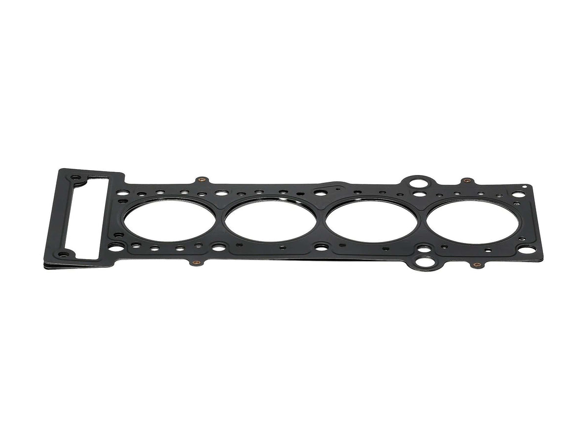 Head Gasket +0.3mm = 0.95mm - MINI Cooper / Base / S / JCW / R50 / R52 / R53
