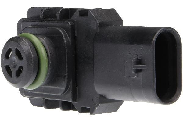 Secondary Air Injection Pressure Sensor - VW