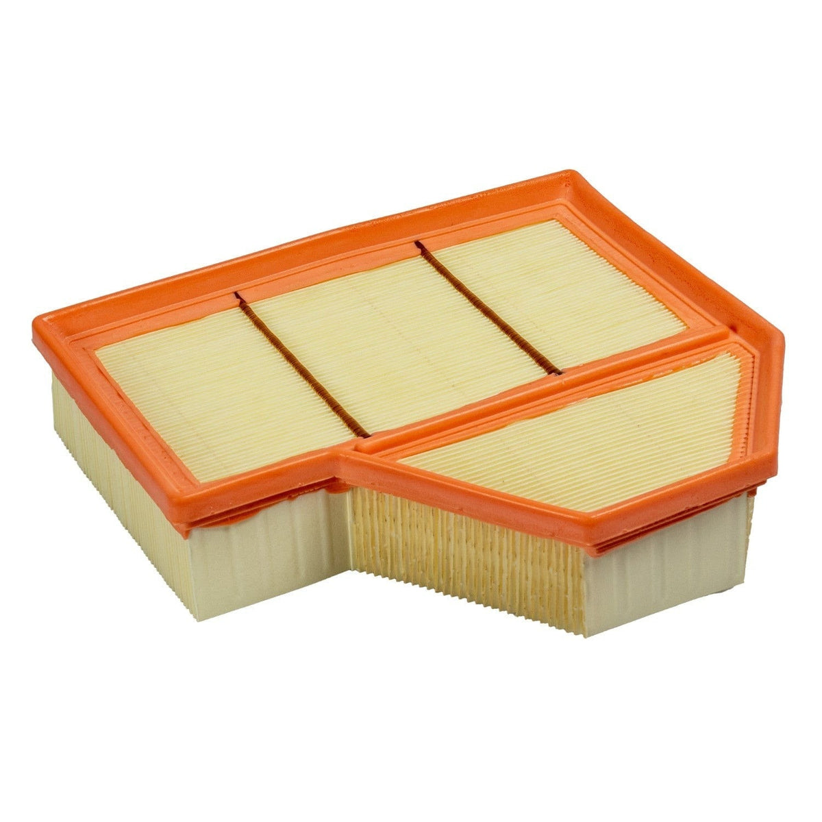 Air Filter - BMW