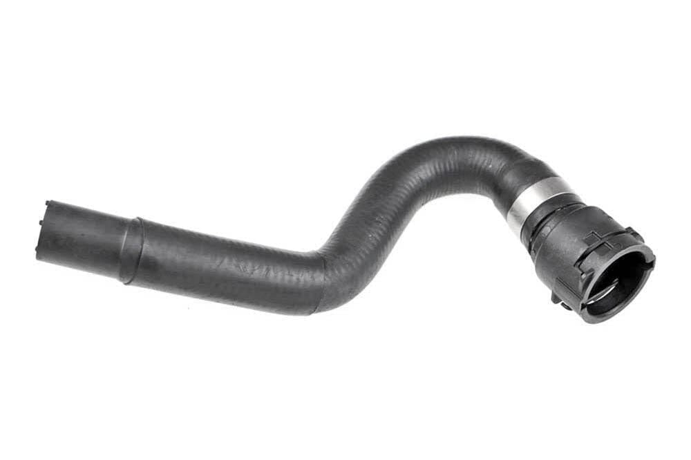 Radiator Hose - VW/Audi