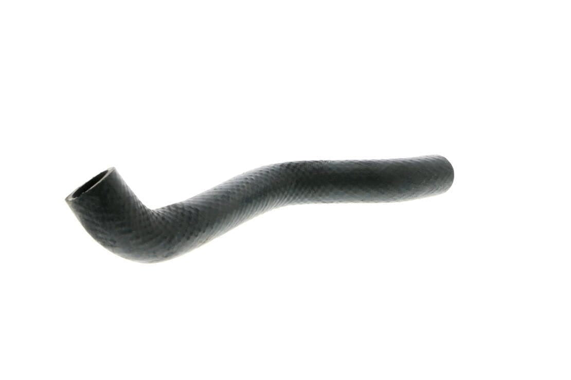 Radiator Hose - BMW