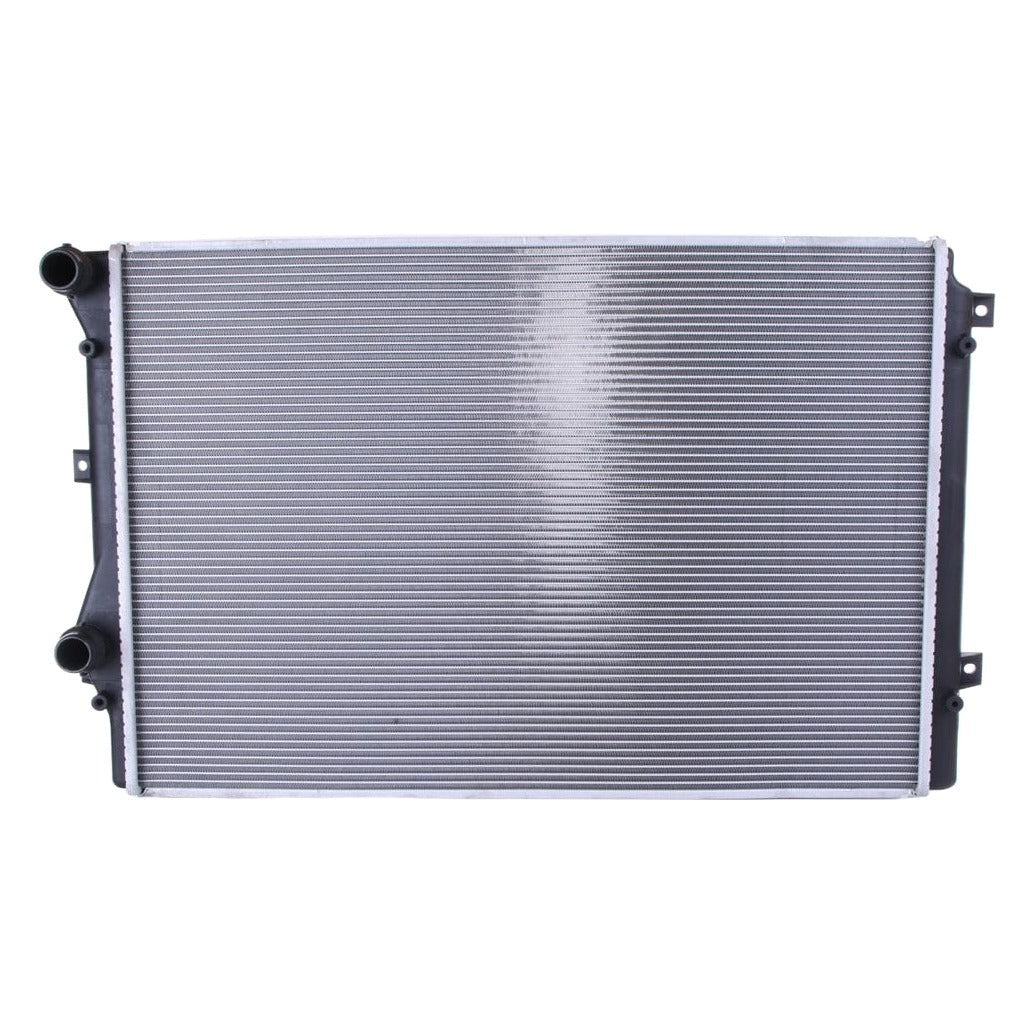 Radiator - VW/Audi