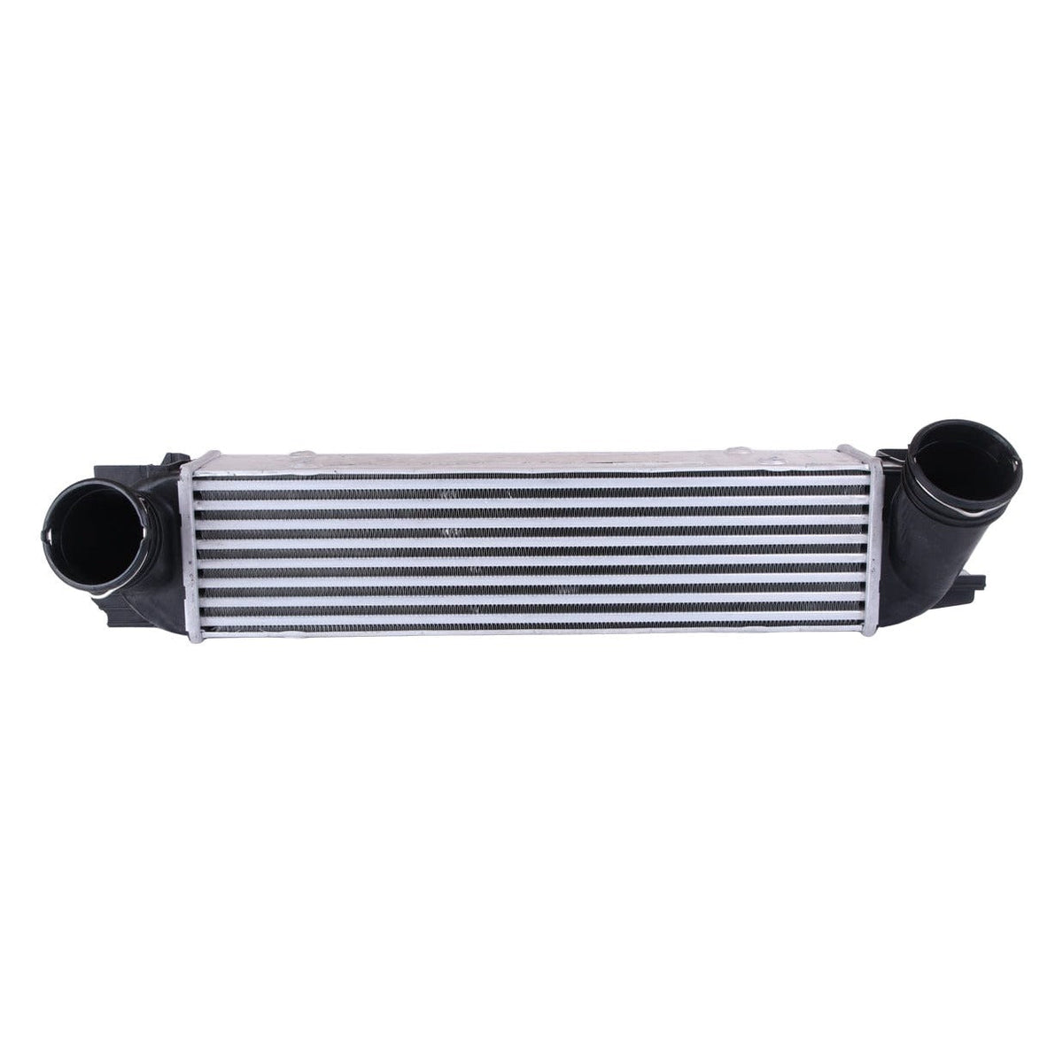 Intercooler - BMW