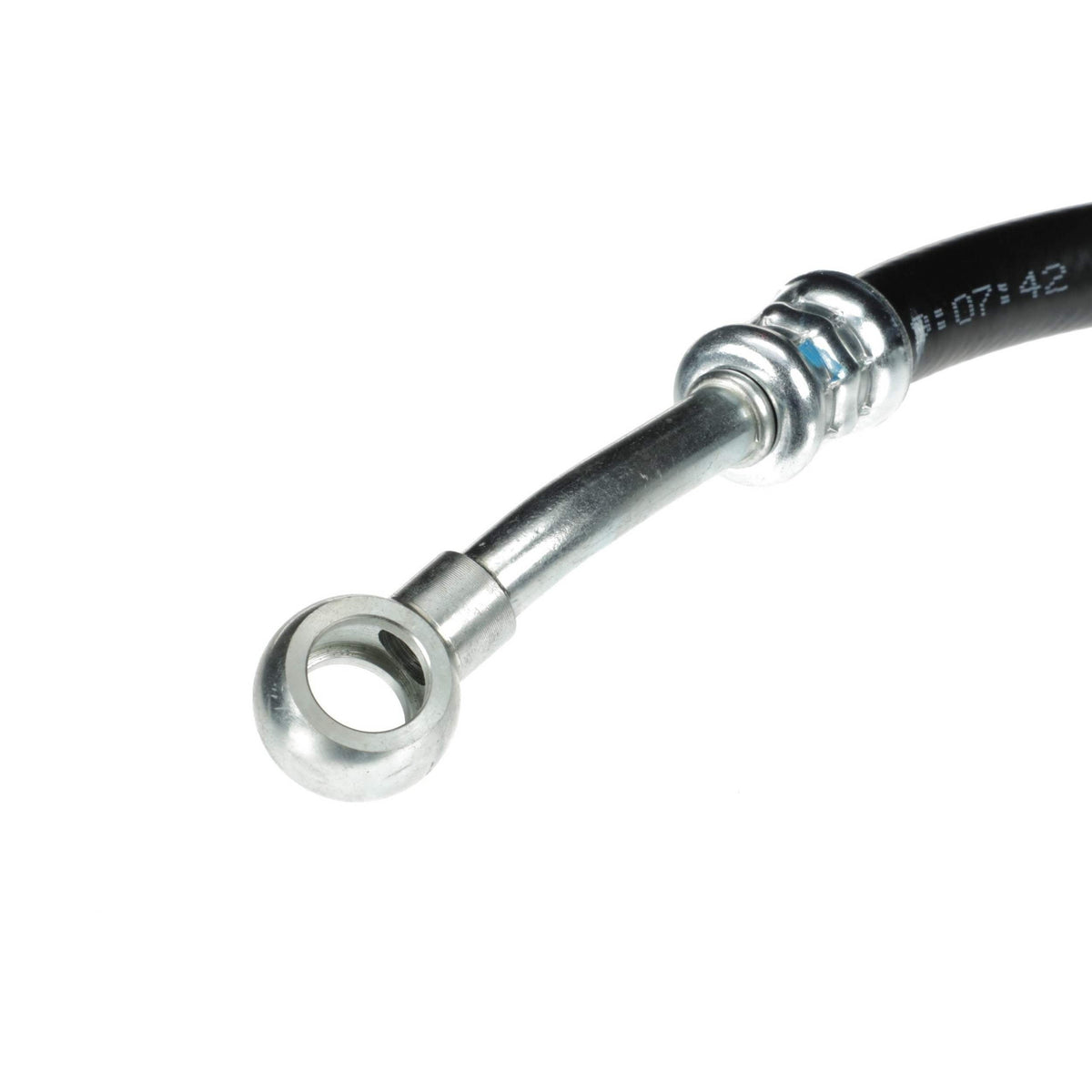 BMW E39 5-Series Vanos Oil Line Kit By Febi 11361705532