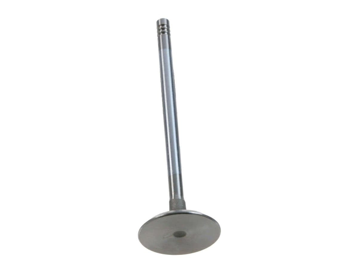 Intake Valve - BMW E39 / E46 / E53 / E60 / E83 / Z3 / Z4 (many models check fitment)
