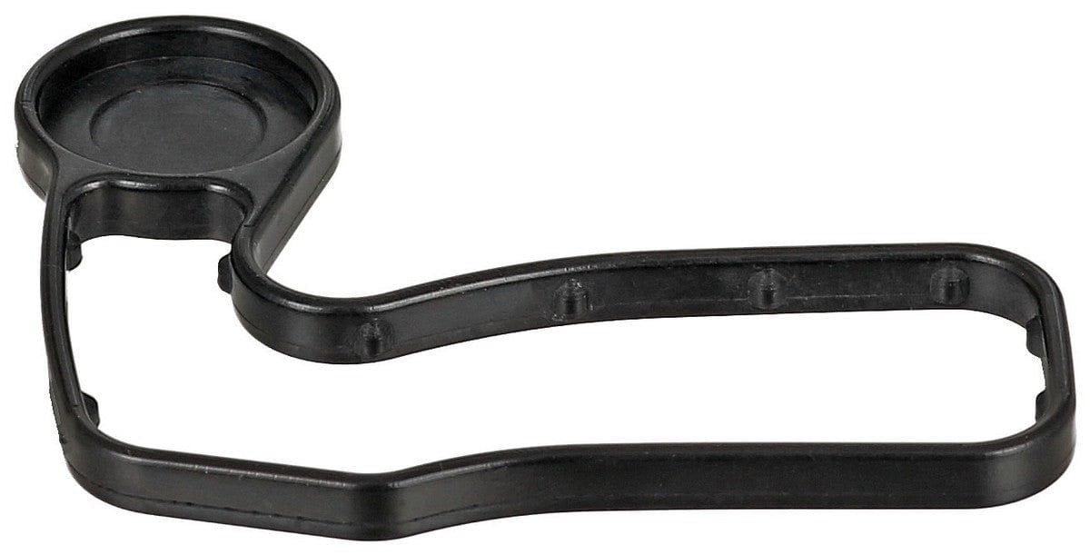Timing Case Cover Gasket - Mercedes