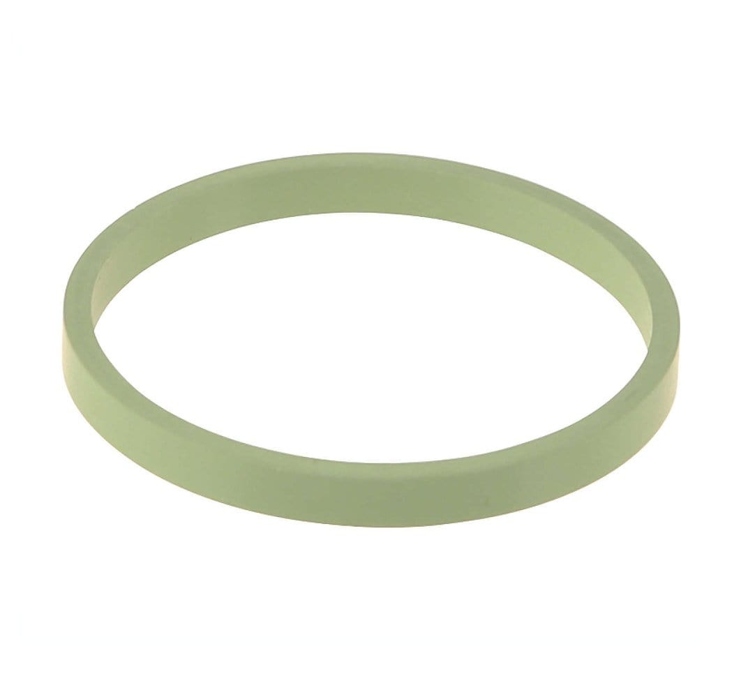 Intake Manifold Gasket - VW/Audi Mk6 Jetta Hybrid / A3 e-tron / 1.4T / Golf Sportwagen / Jetta