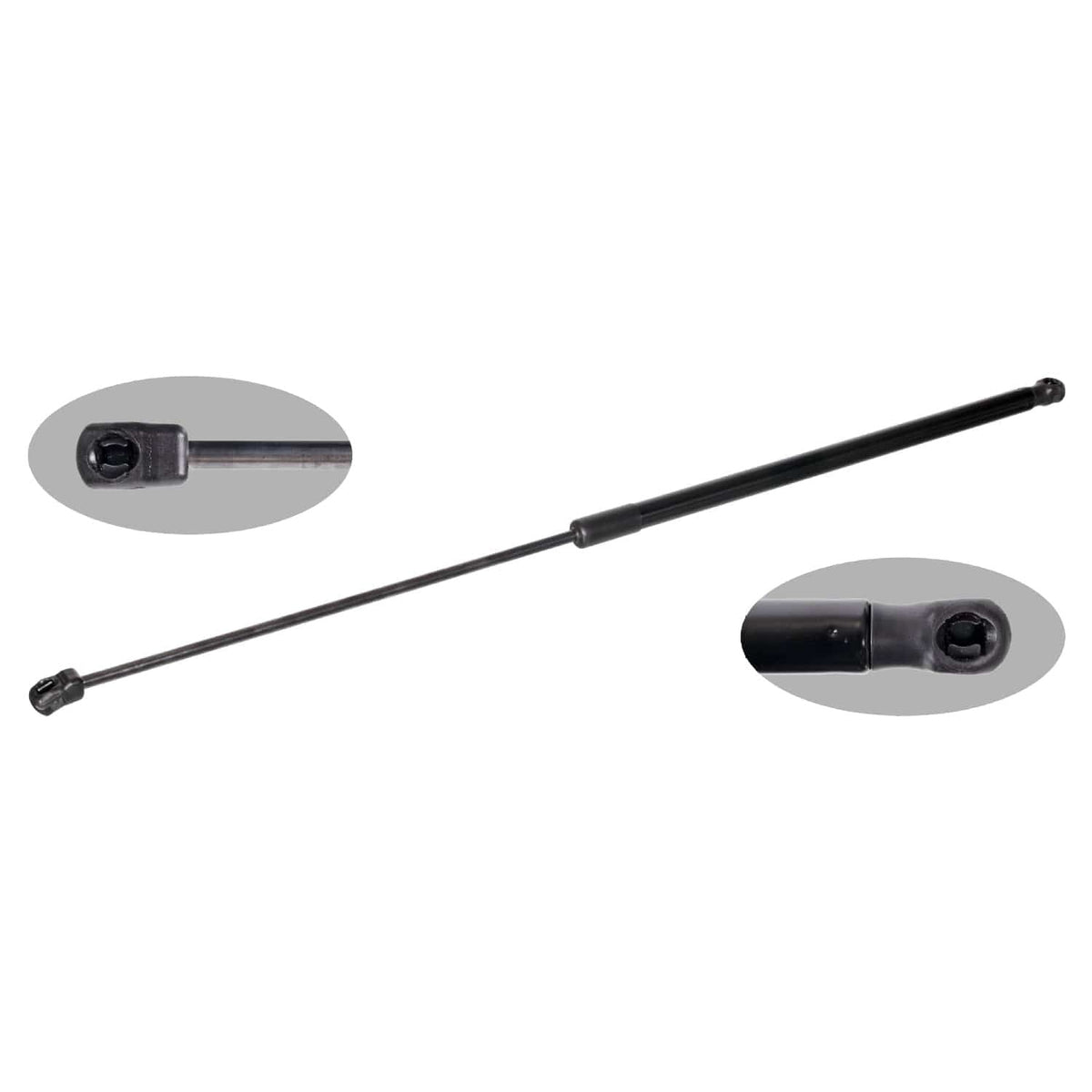 Lift Support For Bonnet - VW/Audi