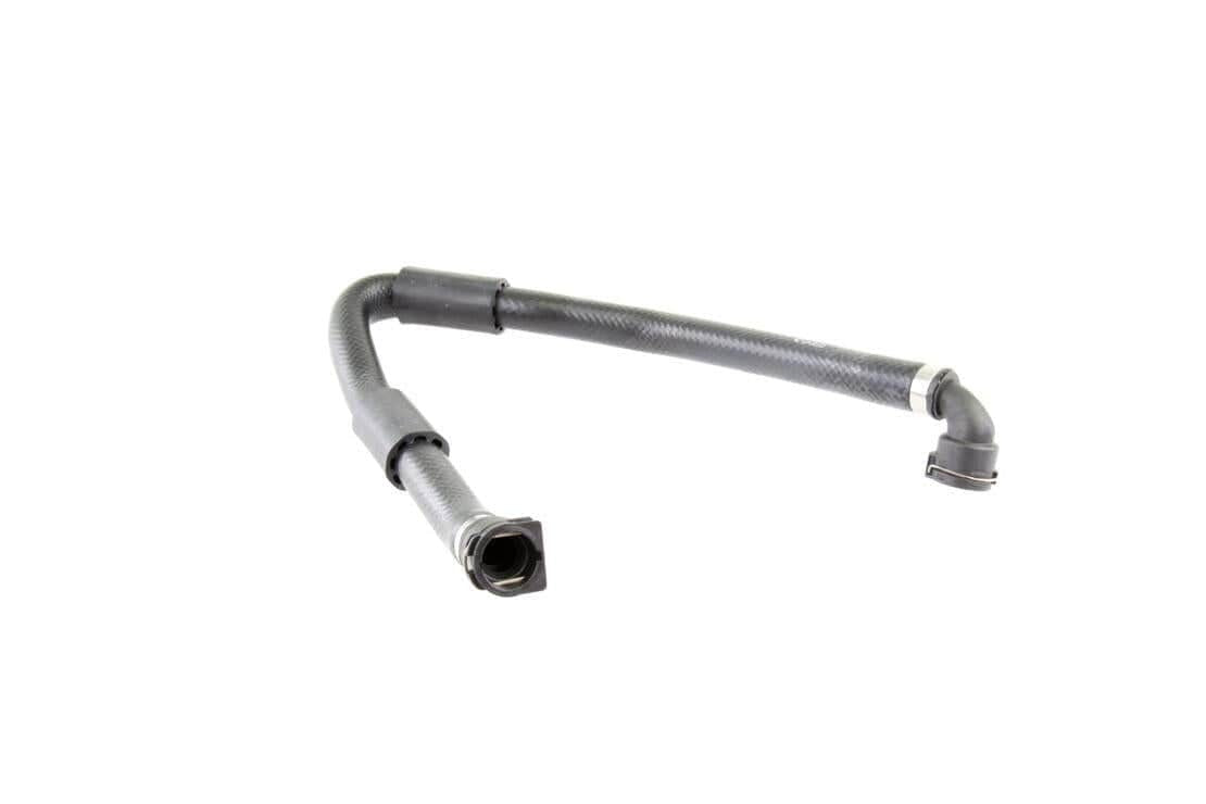 Radiator Hose - BMW