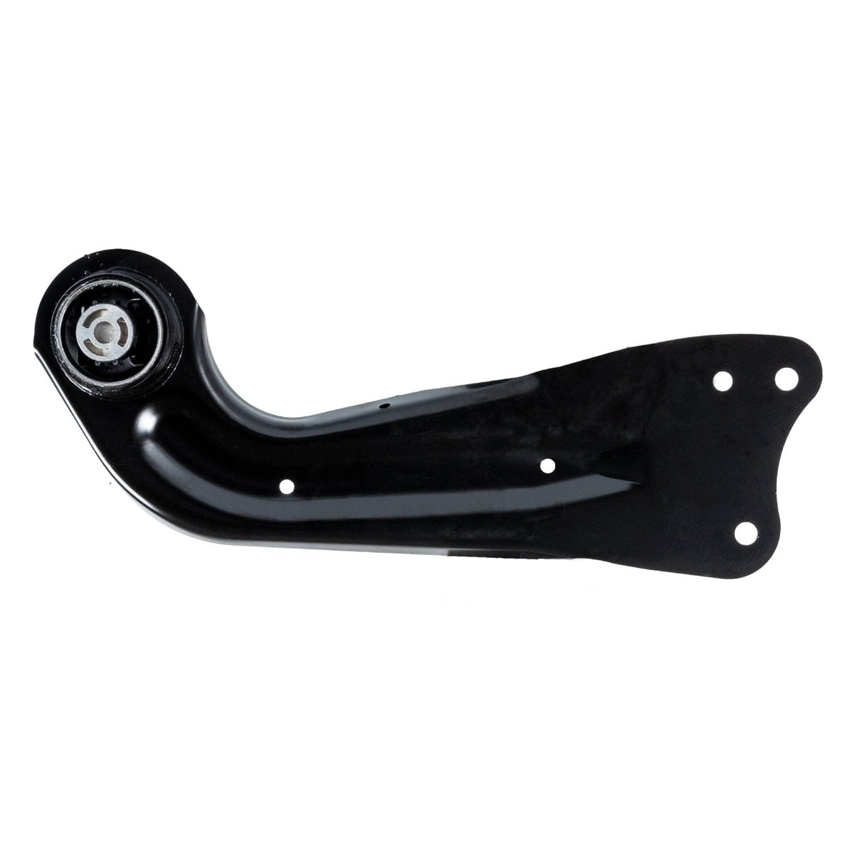 Control Arm with Bushing - VW/Audi