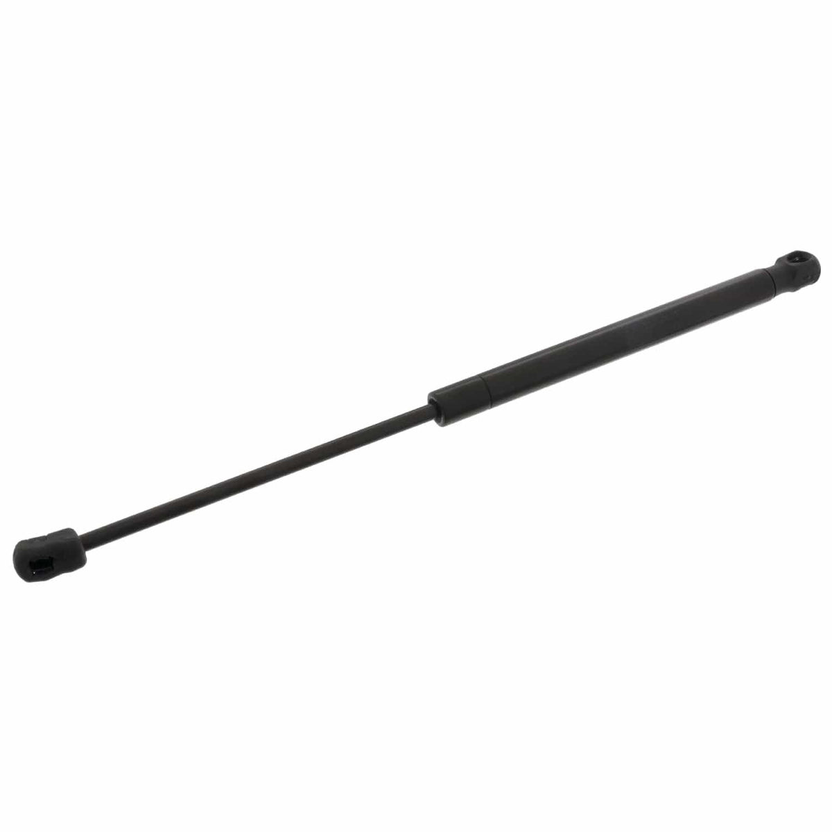 Lift Support For Bonnet - BMW