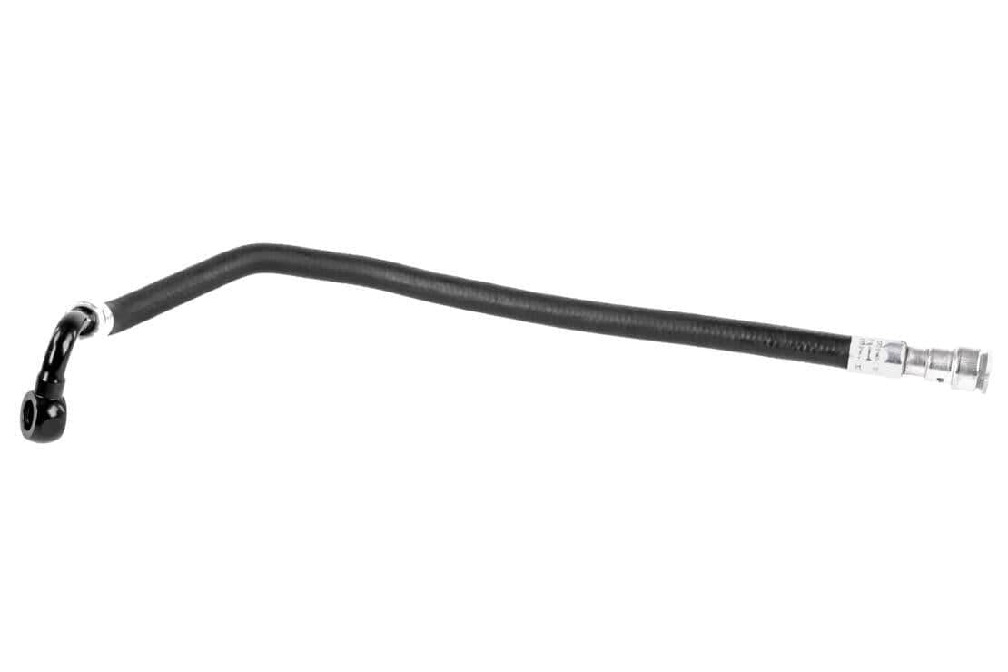 Power Steering Line - BMW