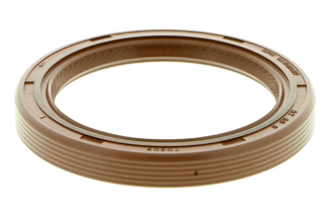 Manual Transmission Shaft Seal - BMW