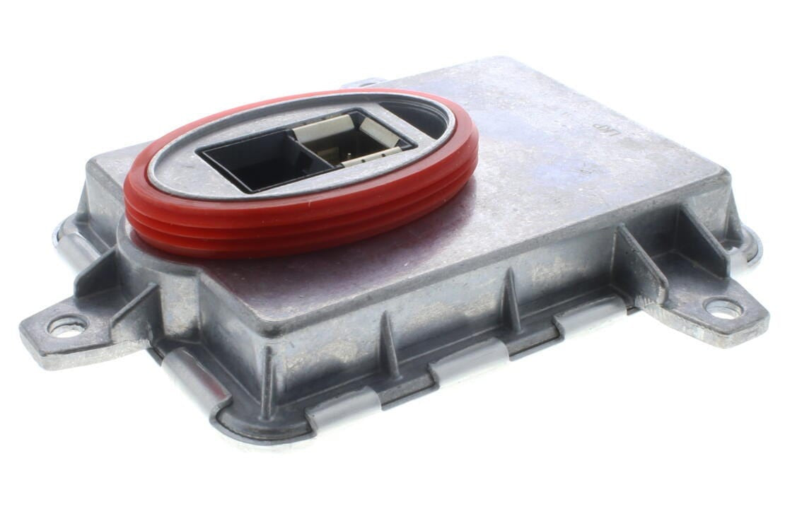 Gas Discharge Lamp Ignitor - Mercedes