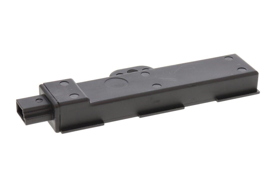 Keyless System Sensor - BMW