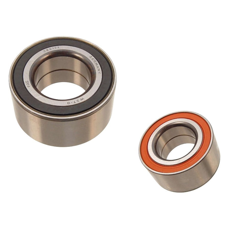 Wheel Bearing Rear - BMW E31 / E36 / E52 / E83 / Z3 / Z4 (many models check fitment)