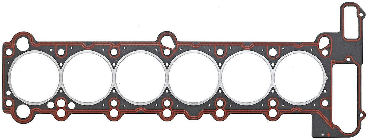 Head Gasket - BMW