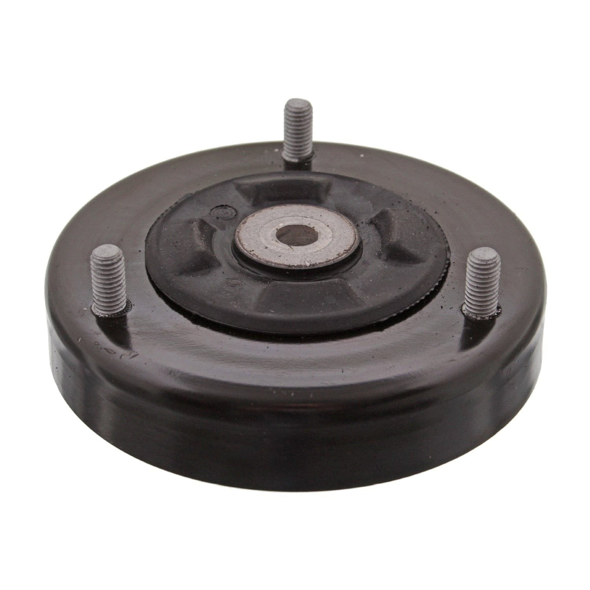 Strut Mounting without Ball Bearing - BMW
