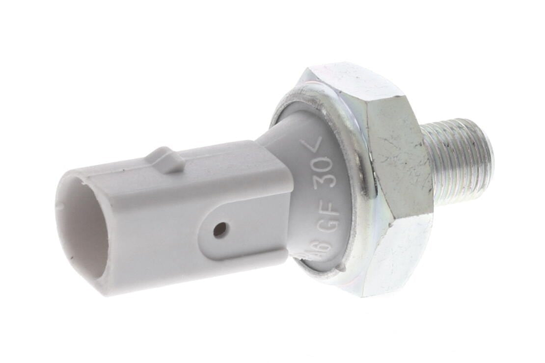 Oil Pressure Switch - VW/Audi