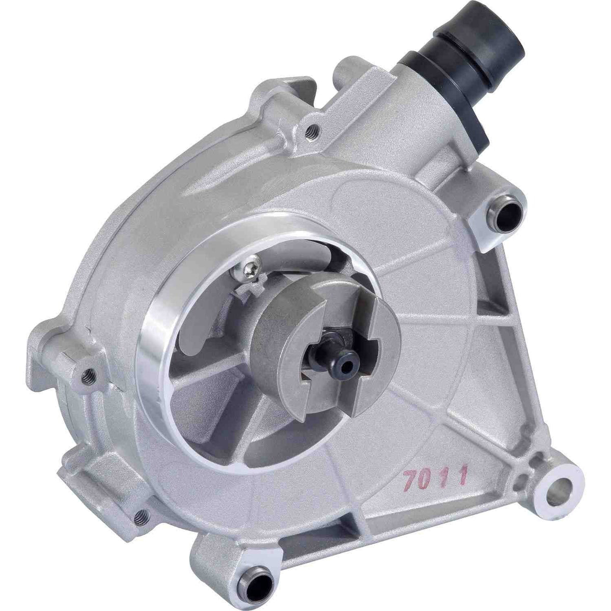 BMW F30 3-Series Vacuum Pump for Brake Booster OEM 11667622380 or 11667640279