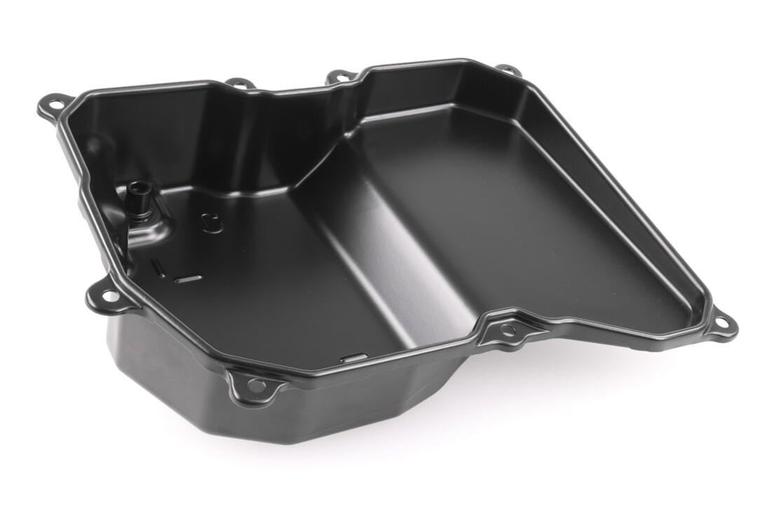 Automatic Transmission Oil Pan - VW/Audi