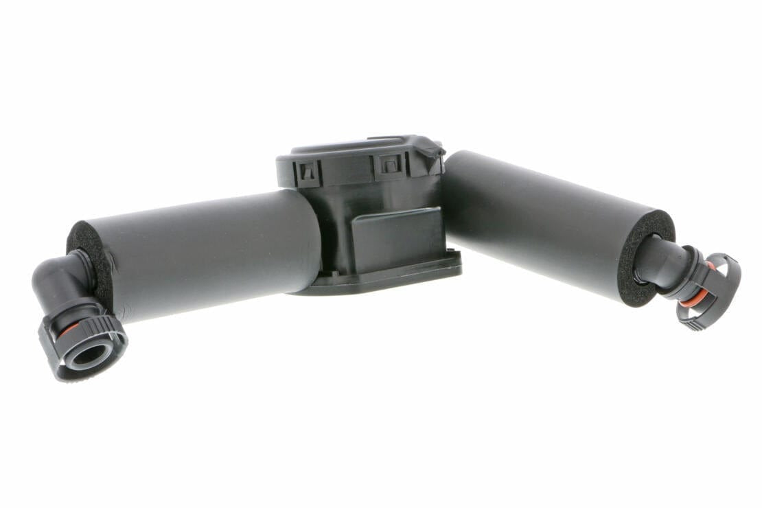 PCV Valve - BMW