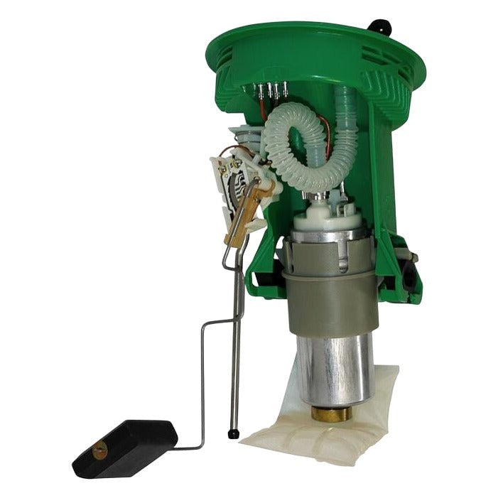 Fuel Pump - BMW